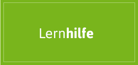 Lernhaus Lernhilfe